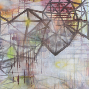 Threads. Courtesy of Court Tree Collective