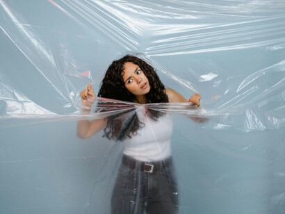 Lorsque l’on questionne ce que l’on croit possible, les anciens conditionnements commencent à se fissurer