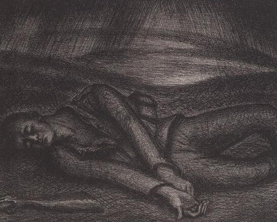 Images of the Great War. Courtesy of National World War I Museum and Memorial