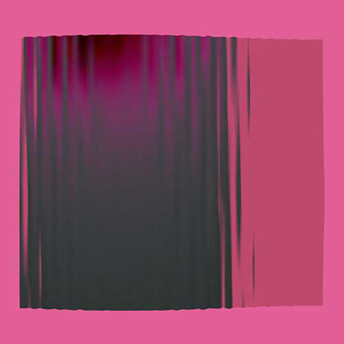 Rerose_138
de Anne-Sarah Le Meur
Tirage sur papier argentique contrecollé sur aluminium
5 exemplaires + 1 ea
40 x 45 cm
2018