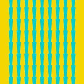 Dialogues. Courtesy of Flowers Gallery 