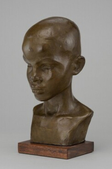 American Art, 1900–1950. Courtesy of The National Gallery of Art