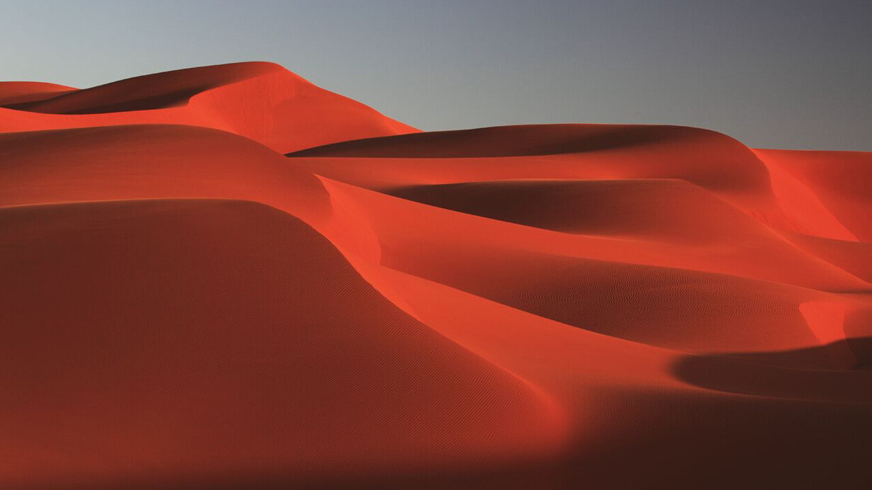 Kazuyoshi Nomachi. Courtesy of Anastasia Photo