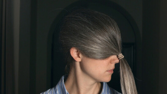 The Moderna Exhibition. Courtesy of Moderna Museet