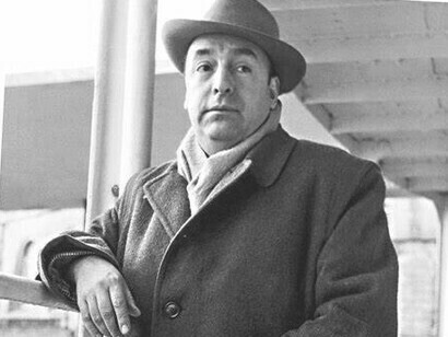 La familia e investigaciones confirman que Pablo Neruda fue asesinado por una toxina el 23 de septiembre de 1973