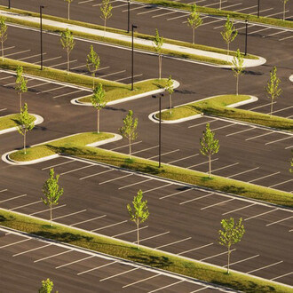 Paul Solberg, Stories. Courtesy of Rafael Gallery