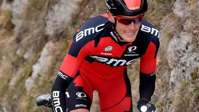 Alessandro De Marchi