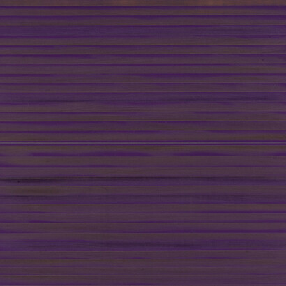 Convergence. Courtesy of Patrick Heide