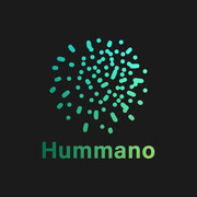 Hummano