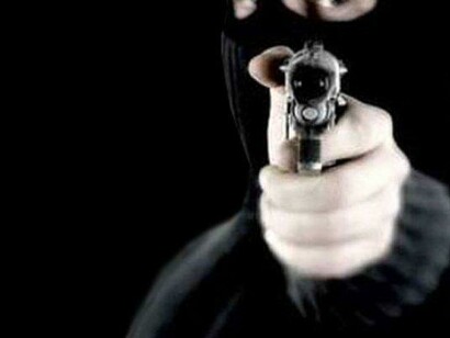 ¿Cómo han entendido que podía ser un blanco fácil?