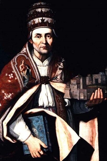 Celestino V