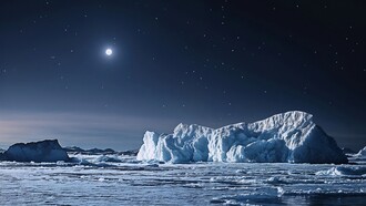 "La stella polare” il punto di riferimento che ci guida sulla strada e che diventa la chiave che sblocca e indirizza i tuoi comportamenti