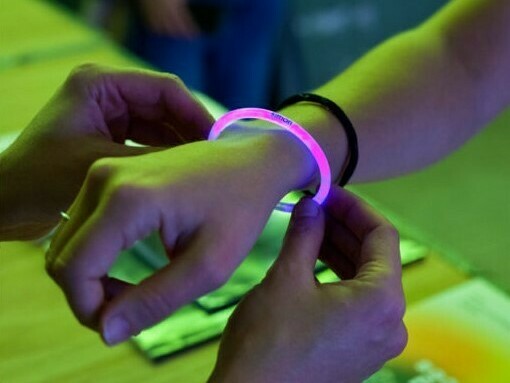 Workshop Creativity & Trends, Barcelona Design Week