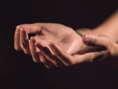 Colmare la solitudine