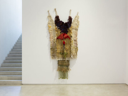 Josep Grau-Garriga. February Light. Courtesy of Salon 94