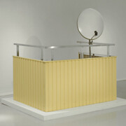 The Collection. Courtesy of Moderna Museet