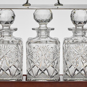 A Nation Reflected. Courtesy of Yale University Art Gallery