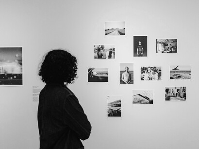 La contemplación de obras maestras nos sumerge en un estado de felicidad momentánea y conexión sublime, despertando una satisfacción profunda que trasciende lo intelectual