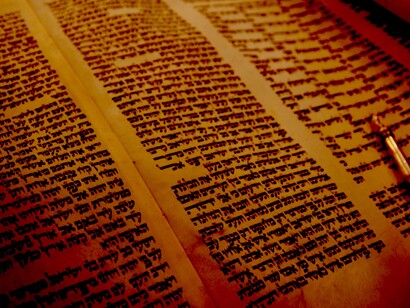 El libro más traducido de la historia