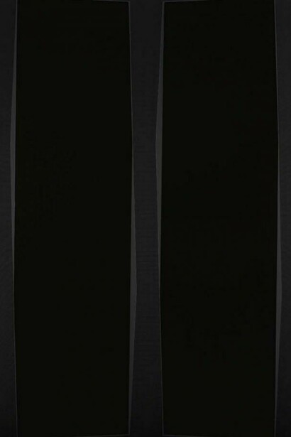 Peter Demos, Courtesy of the artist and RH Contemporary Art