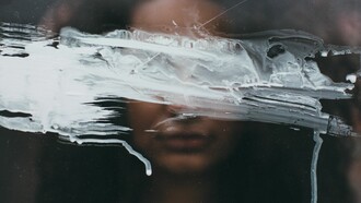 Realidad distorsionada