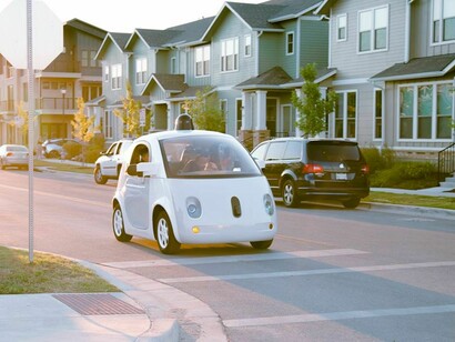 California. Courtesy of Design Museum 