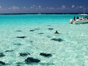 Grand Cayman