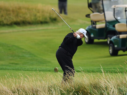 It is unlikely that Donald Trump’s legal maneuvering will change the election results