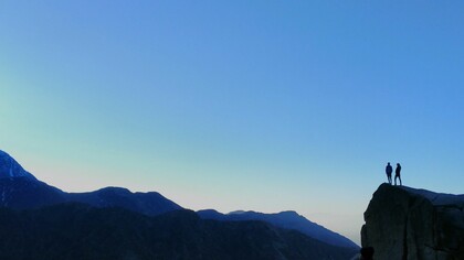 ¿Actuamos de forma racional o irracional?