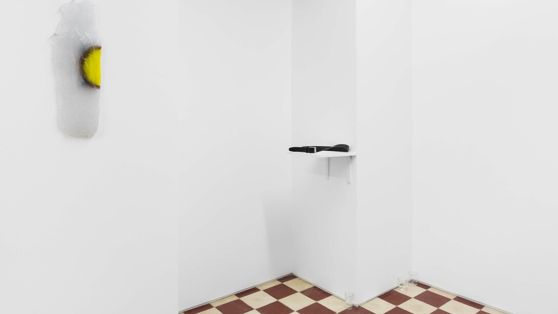 And as things fell apart, nobody paid much attention. Courtesy of MONITOR Lisbon