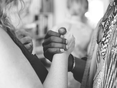 Muchos de los saberes ancestrales y las prácticas tradicionales se han ido perdiendo, casual o causalmente por la llegada del progreso