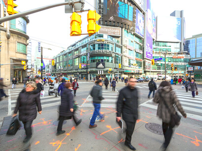 Nueva democracia: cuando la sociedad prioriza el Bien Común Ciudadano apunta hacia procesos de satisfacción de las necesidades de los ciudadanos en sus diversas áreas