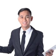 James Steven Batucan