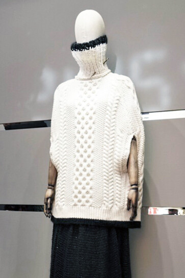Les Copains Fall Winter 2019-2020
