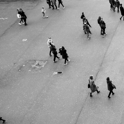 Le competenze trasversali non sostituiscono la formazione tradizionale, ma possono amplificarne l’efficacia concreta