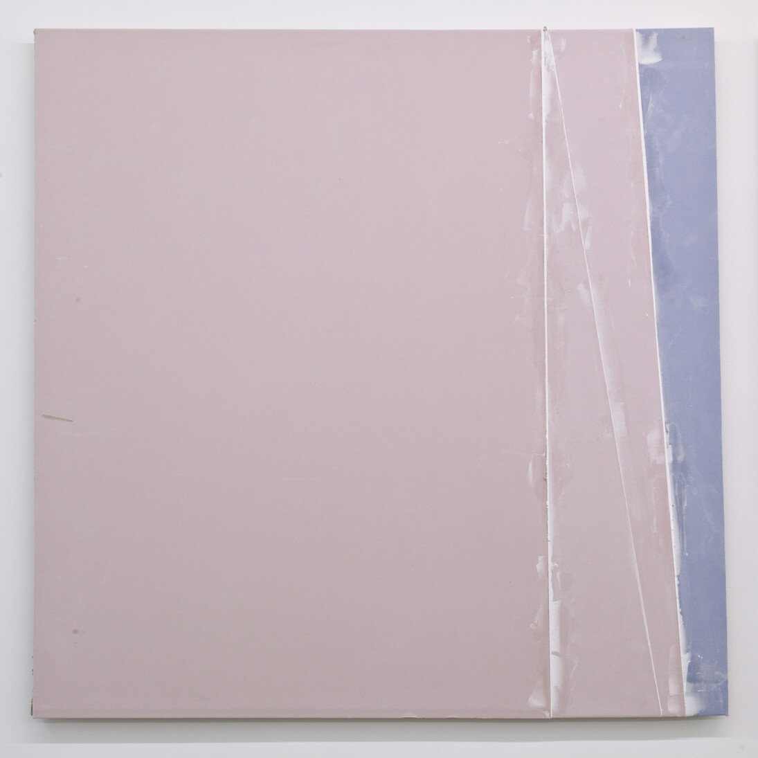Paul Merrick, Untitled, 2014