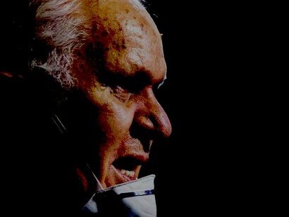 Rafael Simón