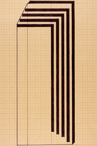 Varias artistas, Colectiva, obra en exposición. Cortesía de Galería José de la Mano