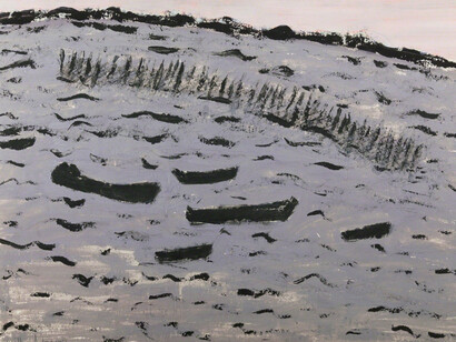 Summer Special Sale. Courtesy of Questroyal Fine Art