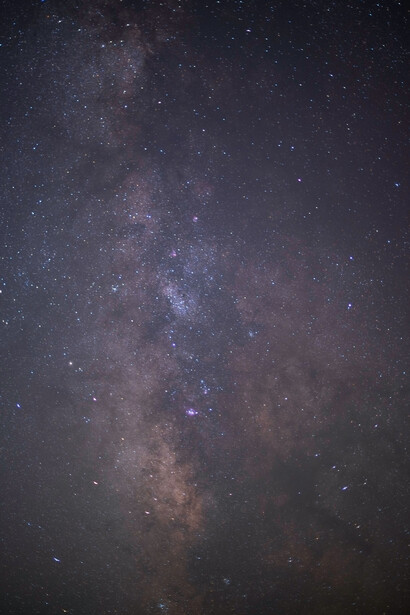 En tiempos de crisis, como durante la pandemia, la astrología ofreció consuelo y estructura emocional a quienes se sentían perdidos