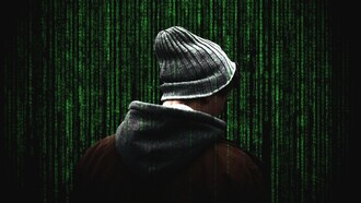 Hacker