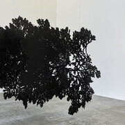 Jan Hendrix. Courtesy of MUAC