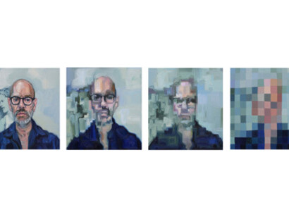 Michael Loop