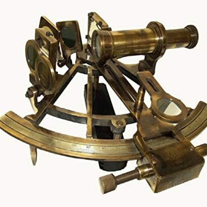Ogni esperienza è maestra quando decidi di fermarti un attimo per riposare, riflettere sulle cose e fare un immaginario punto nave relativo alla tua esistenza
