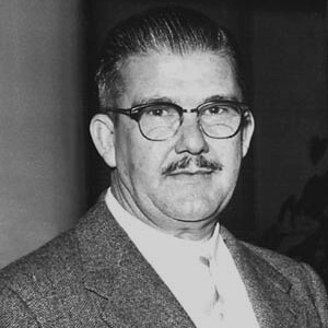 Com o passar dos anos a arquitetura de Jurado Artacho também se tornou valorizada e estudada pela mesma classe que o julgou