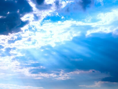 ... es un paciente con cáncer