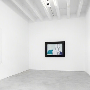 Torsten Andersson. Courtesy of Galerie Nordenhake