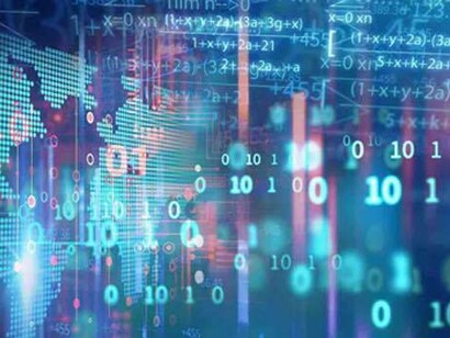Le tecnologie digitali hanno prodotto un salto epocale consumatosi in brevissimo tempo: i Big Data