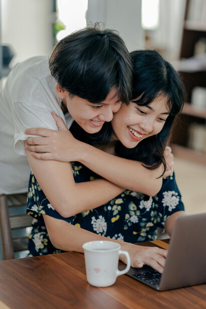 Aprenda a encontrar beleza e satisfação na sua rotina diária valorizando os momentos únicos e singulares que fazem parte do cotidiano
