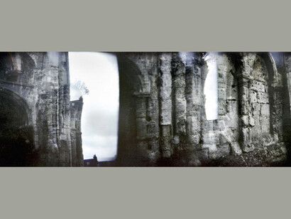 Calendario Epson 2018 - Cristina Omenetto - Settembre